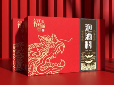 包裝盒定制廠家解析，文創(chuàng)產(chǎn)品包裝盒與普通盒有何區(qū)別