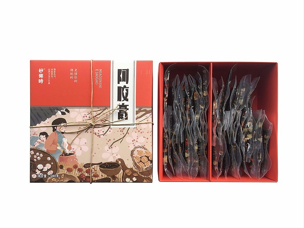 白卡紙盒_山東包裝盒廠_濟(jì)南恒印包裝有限公司