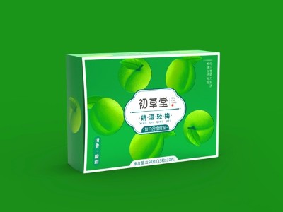 濟(jì)南包裝盒廠家制作，用產(chǎn)品質(zhì)量為客戶打造銷售神話