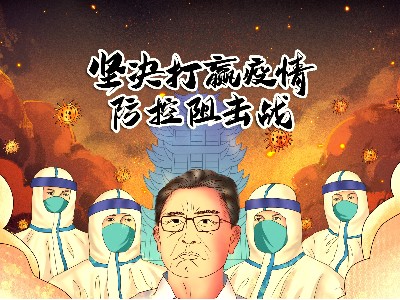 疫情間客戶訂單猛增，濟(jì)南包裝盒廠家的一點(diǎn)建議讓客戶節(jié)省數(shù)萬(wàn)元