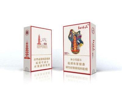 什么樣的包裝使用“丑”顏色？濟(jì)南包裝盒廠家為您揭秘